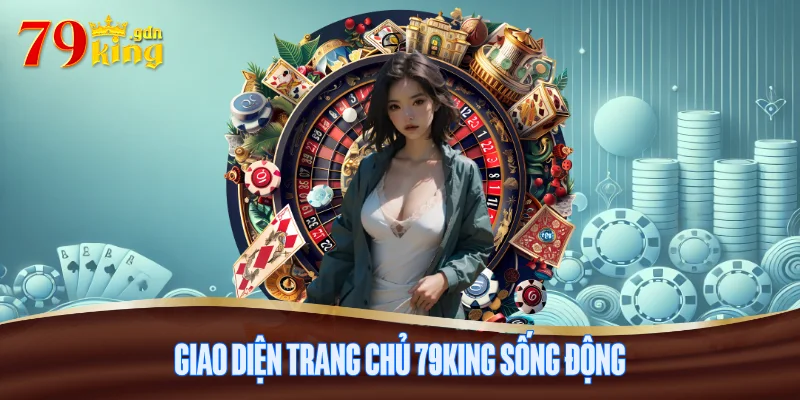 Quy trình nạp/rút tiền của Sv66 rất đơn giản - Sv66