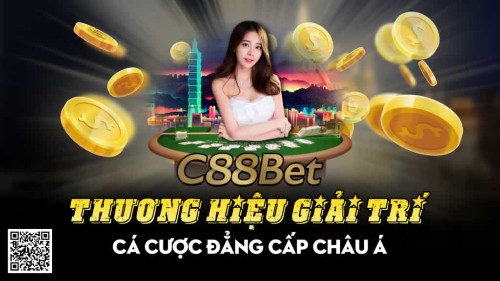 Một trò chơi hạng 88Bet hấp dẫn và lôi cuốn không ngừng - 88Bet