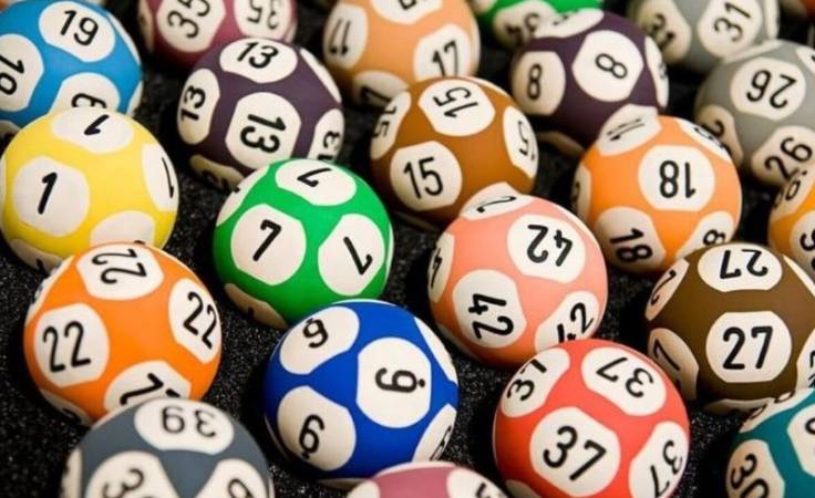 Lợi ích khi chơi game tại Fun222 Palace - Fun222