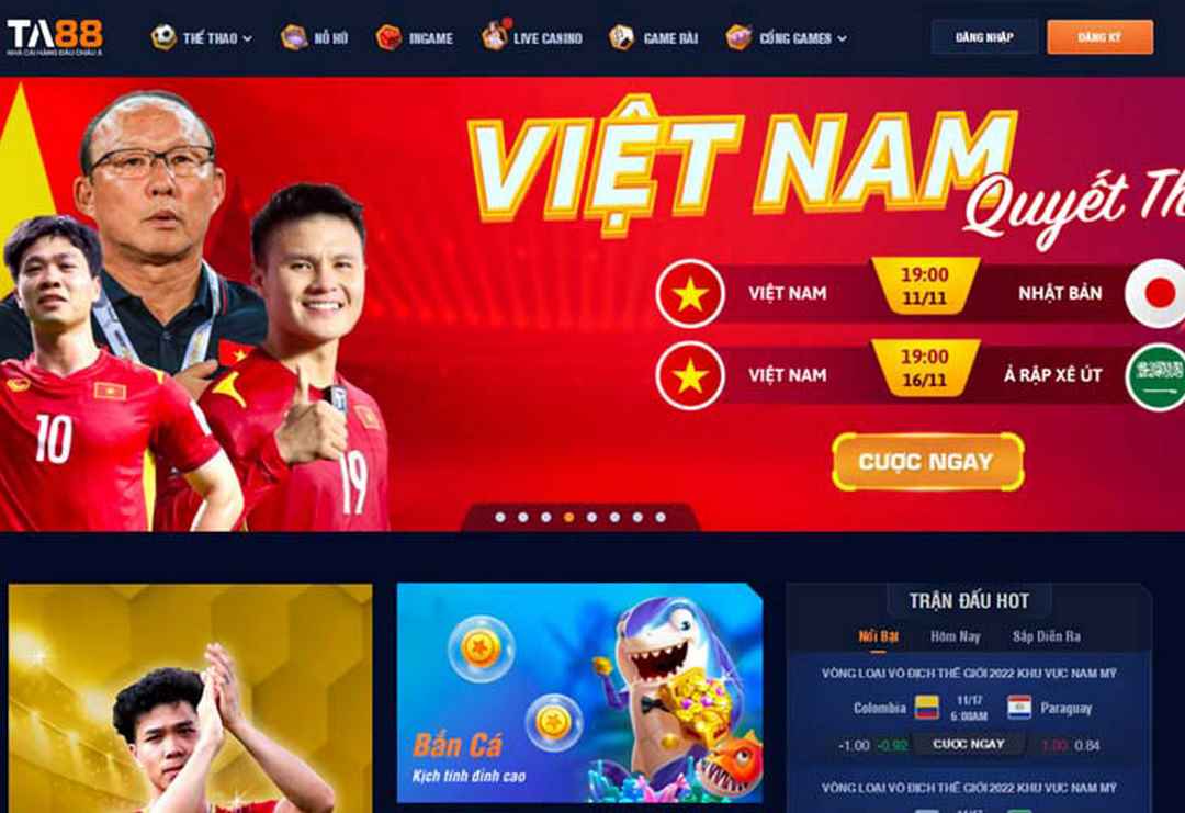 Để biết thêm thông tin chi tiết, vui lòng truy cập trang web của Suncity - Suncity