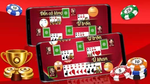 Red88 có phải là một nền tảng chơi Sic Bo trực tuyến uy tín không? - Red88