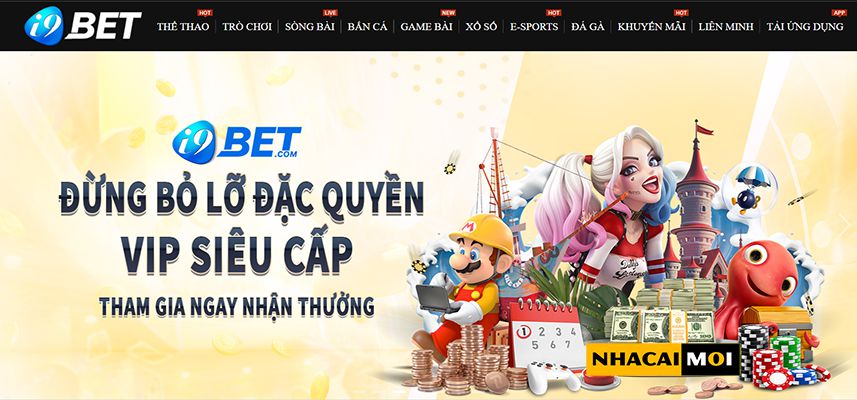 Một trong 10 công ty game được kính trọng nhất châu Á - Melbet