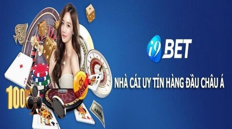 Lịch sử thành lập Hq88 - Hq88