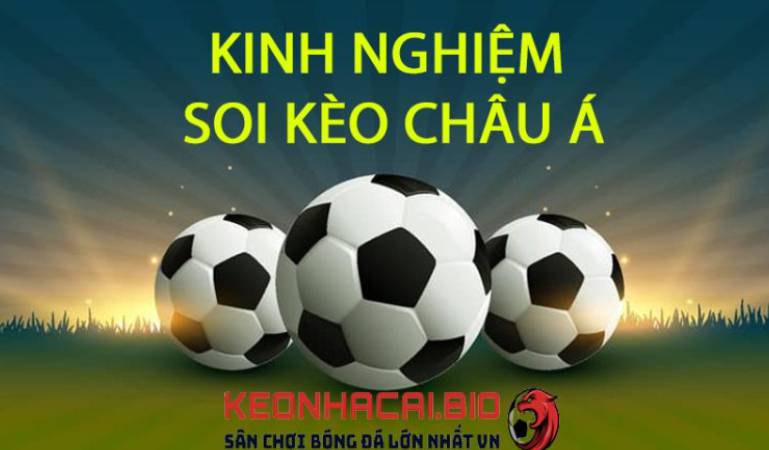 Thông tin liên hệ mới nhất của nền tảng Bong888 năm 2026 - Bong888