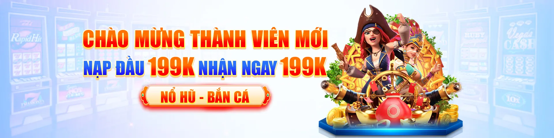Tổng quan về trang web trò chơi Gi8com - Gi8