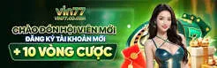 123Bet cung cấp dịch vụ nạp và rút tiền không giới hạn mỗi ngày - 123Bet