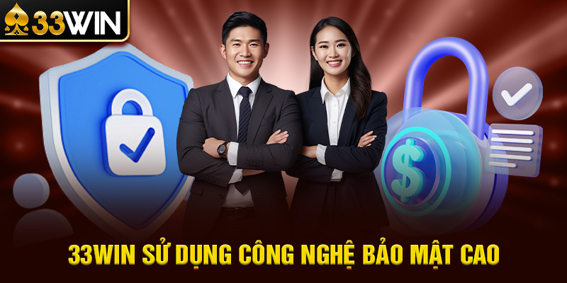 Những trò chơi phổ biến nhất trong 33King Hall - 33King