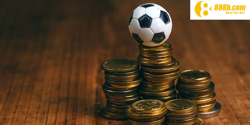 Thương hiệu game trực tuyến hàng đầu Xoso66 - Xoso66
