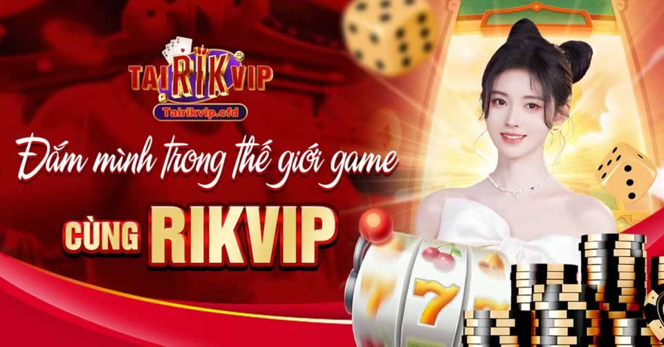 Zet88 Games cũng cung cấp các chương trình khuyến mãi khác - Zet88