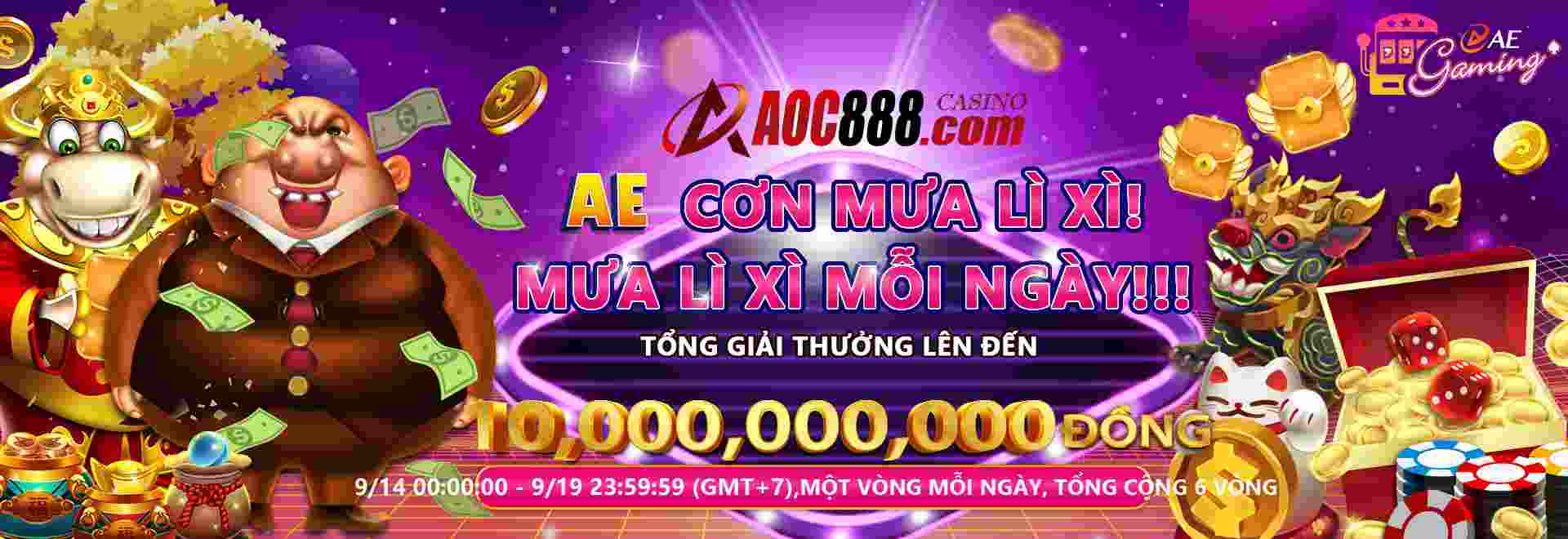 Net88 Games và sự phát triển của nó tại thị trường Việt Nam - Net88