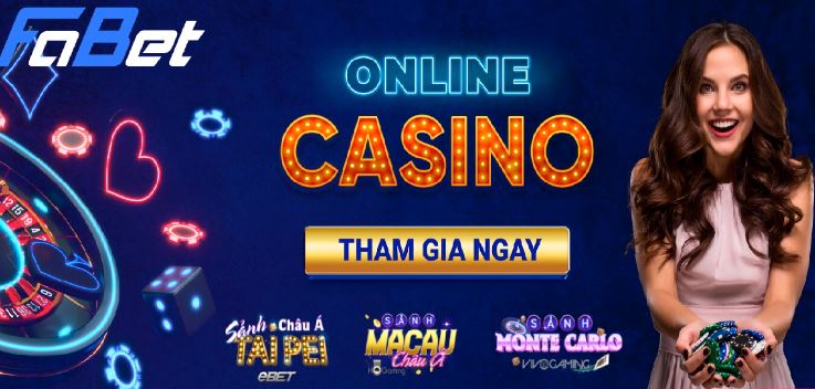 Những tựa game hấp dẫn nhất trên nền tảng Luck8 - Luck8