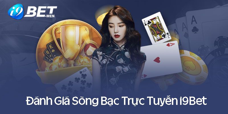 Lý do tại sao các game cấp độ Gobet thu hút rất nhiều người chơi - Gobet