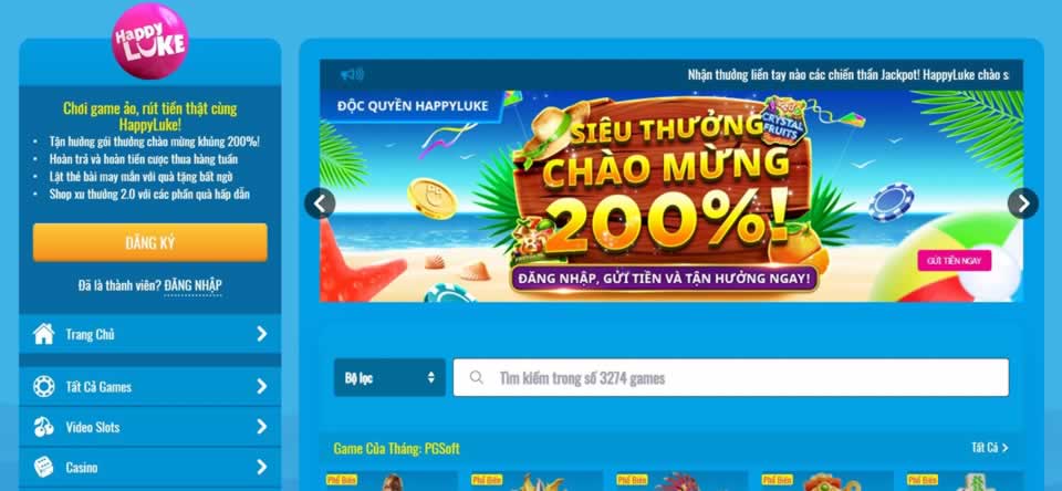 Lợi ích dành cho đại lý Fun222 - Fun222