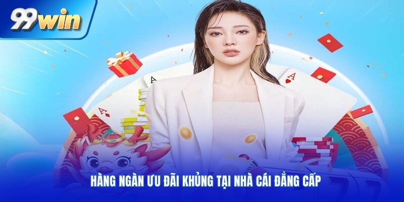 266Bet là một công ty game lớn và lâu đời trong ngành công nghiệp giải trí - 266Bet