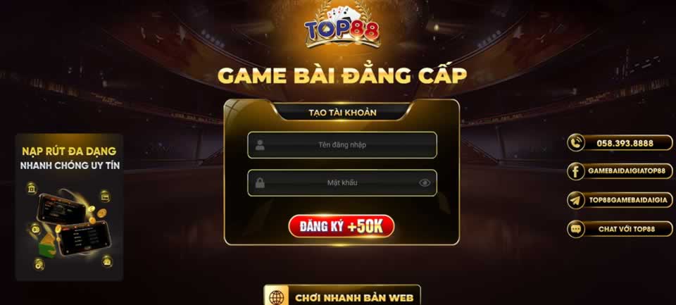 Một hệ thống trò chơi độc đáo và chất lượng cao cấp đạt chuẩn Bj88 - Bj88