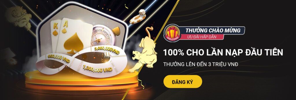Cấp độ 84Win: Trải nghiệm trực tuyến xuất sắc - 84Win