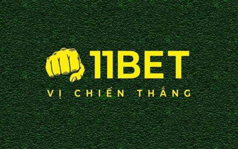 Hướng dẫn đăng nhập người dùng mới Zbet88 - Zbet88