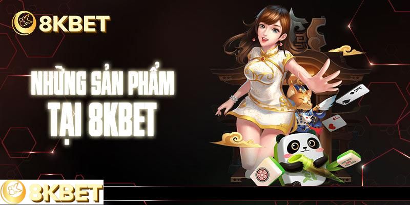 Bancah5 cung cấp rất nhiều ưu đãi và chương trình khuyến mãi hấp dẫn, chỉ có tại đây - Bancah5