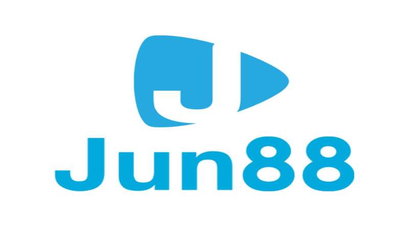 Điều kiện tham gia cá cược 6Sports - 6Sports