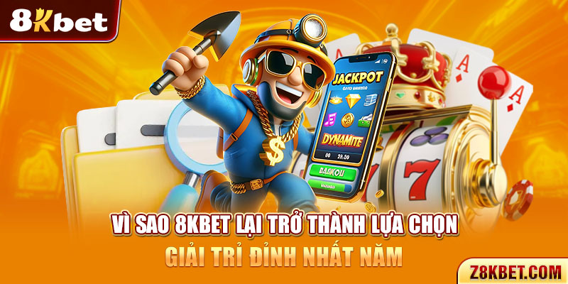 Tải xuống ứng dụng Luxvaip để kết nối với nhiều nền tảng giao dịch - Luxvaip