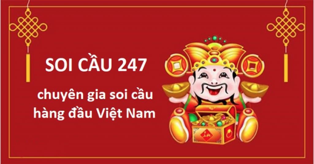 Hãy cùng xem qua một số thông tin cơ bản về trang web chơi game trực tuyến Betvn - Betvn