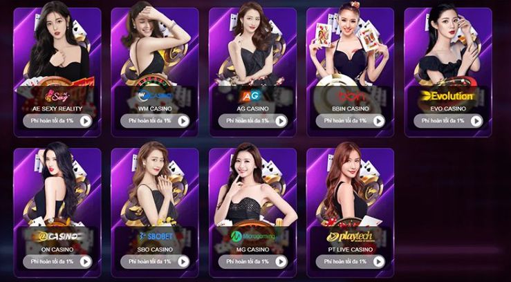 Bảo mật và riêng tư là những ưu tiên hàng đầu của 868Vip - 868Vip