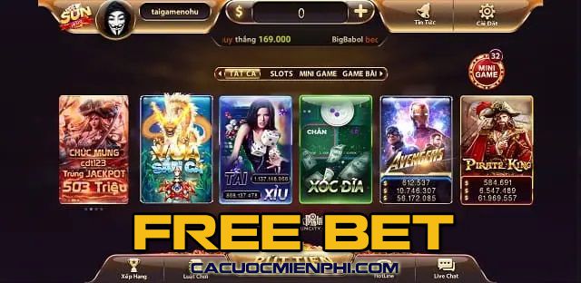 6 thể loại phổ biến nhất trong các game platform cấp độ Kl99 - Kl99