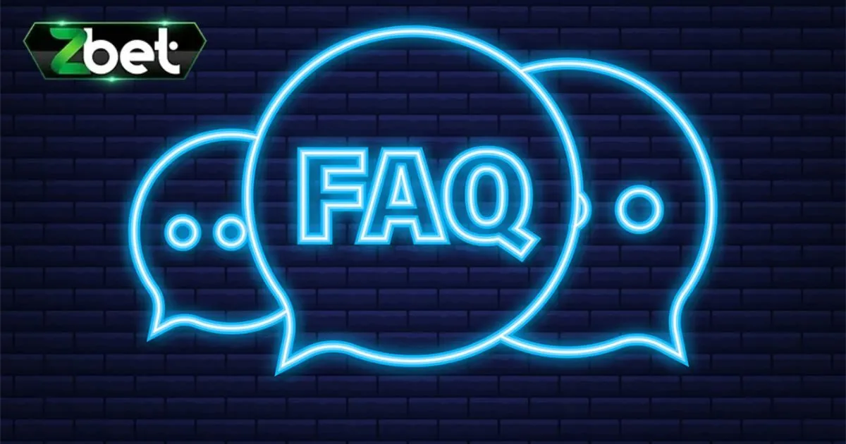 Đường dẫn chính thức của Oke88 ở đâu? - Oke88