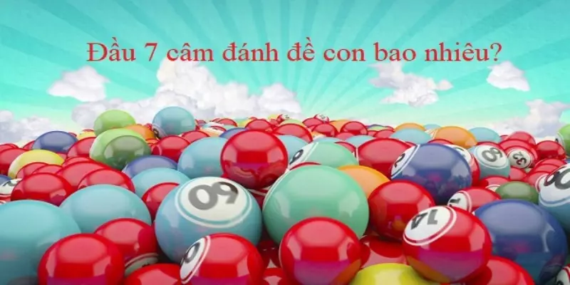 Kiếm tiền trong Bet999 bằng cách sử dụng các công cụ và phương pháp - Bet999