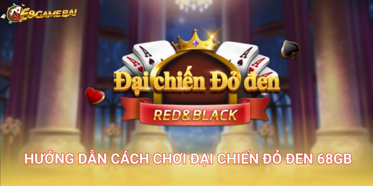 Giao diện phân phối Vz99 - Vz99