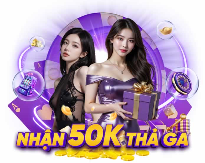 Hướng dẫn nạp tiền trực tuyến Sking88 - Sking88