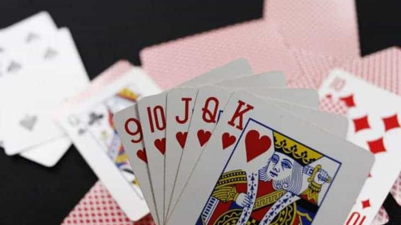 Ưu điểm của Kubet - Kubet
