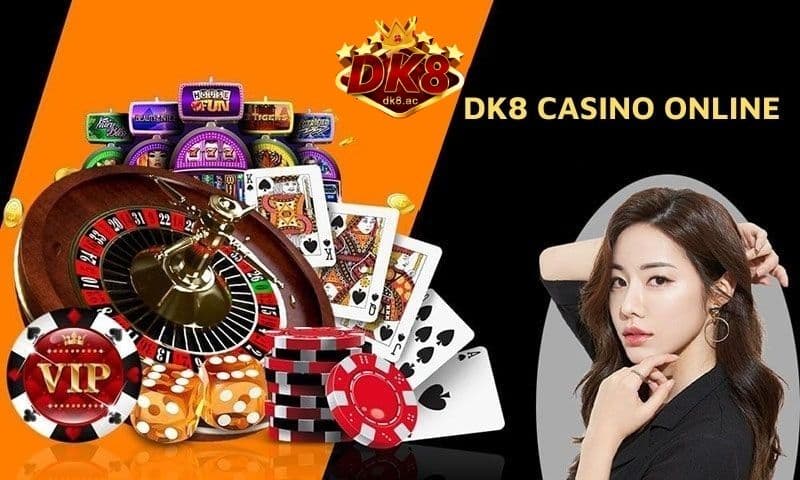 Dịch vụ của Công ty Trò chơi Mu88 - Mu88