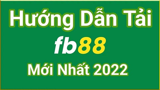 Good88 cung cấp dịch vụ hỗ trợ khách hàng 24/7 - Good88