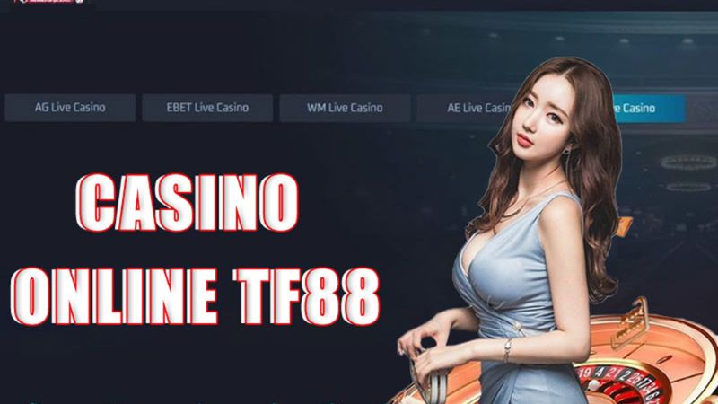 Một trò chơi hạng 97Win hấp dẫn và lôi cuốn không ngừng - 97Win