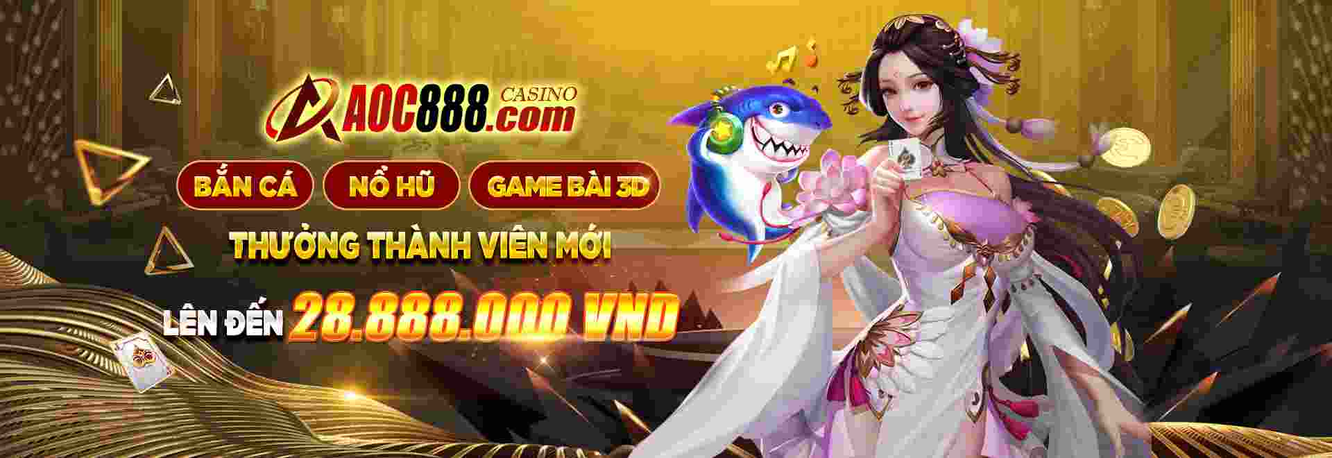 Ưu đãi đặc biệt dành cho thành viên mới của Fconline - Fconline