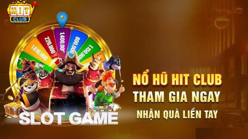 Những lợi thế về mặt vận hành của Betcom trên thị trường - Betcom