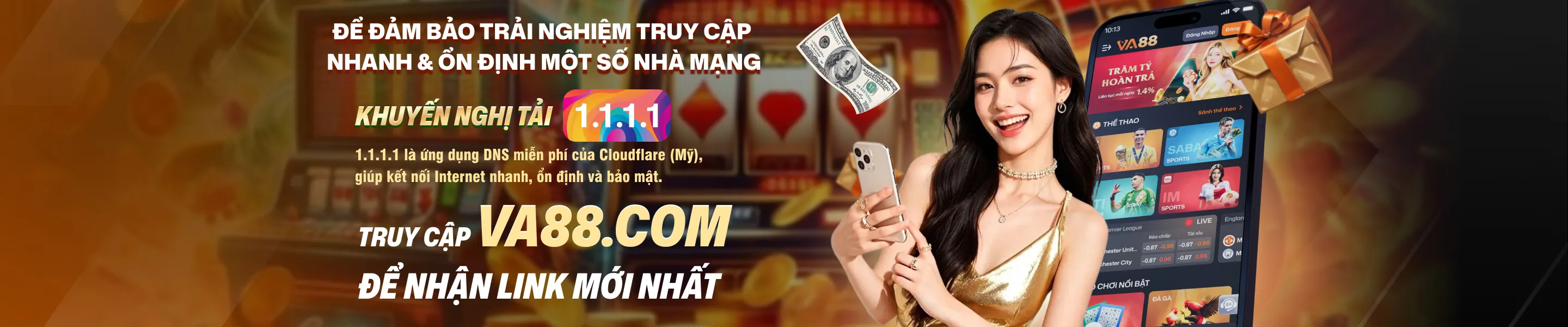 Tìm hiểu về các sản phẩm trò chơi do Mocbai cung cấp - Mocbai