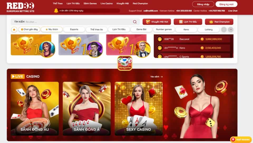 Câu hỏi thường gặp về trang web Vvvwin Games - Vvvwin
