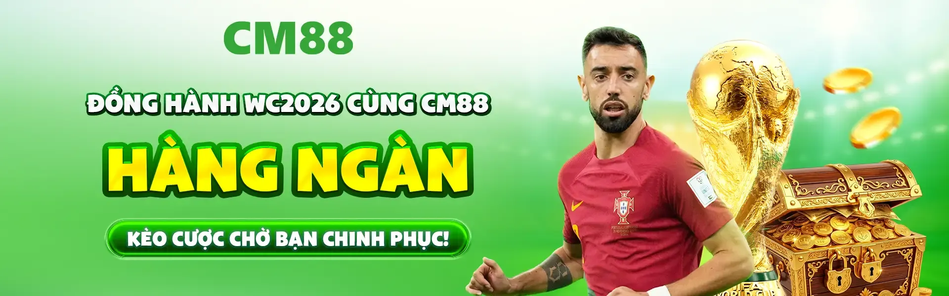 Quyền truy cập cấp Viu88 cho phép bạn truy cập vào những trang web trực tuyến tốt nhất - Viu88