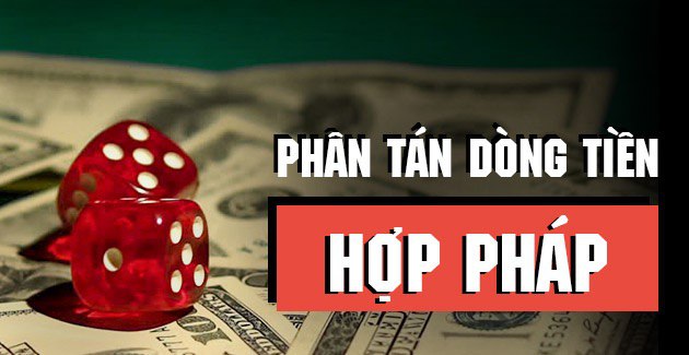 Tỷ lệ cược trận đấu bóng đá phổ biến cấp độ Mb88 - Mb88