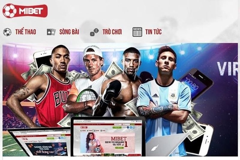 Cổng thông tin Royal Games tuân thủ tiêu chuẩn Nbet88 - Nbet88