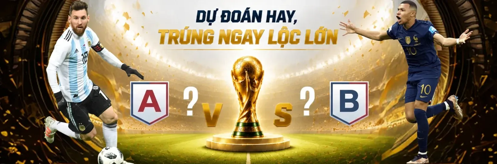 Nhận ngay các mã giảm giá Winvn mới nhất và hấp dẫn nhất - Winvn