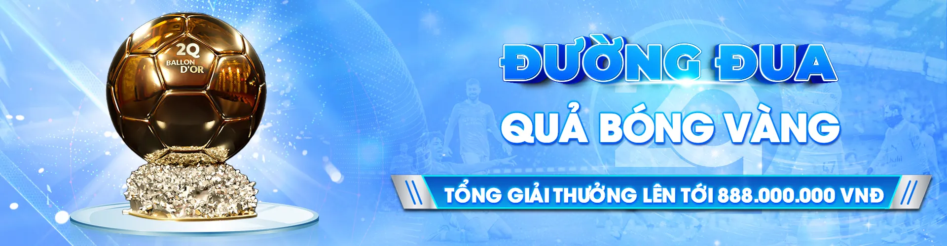 Chính sách đại lý Bet66 - Bet66