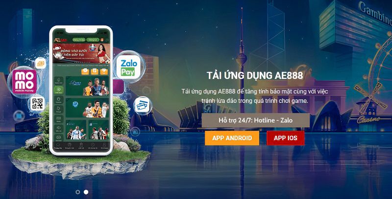 Cược nhiều lựa chọn/cược kết hợp hoạt động như thế nào trong 388Bet? - 388Bet