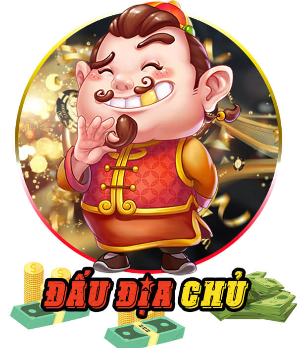 Các game cấp độ 898Bet có hệ thống phong phú và đa dạng - 898Bet
