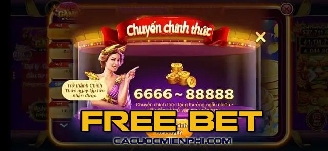 Liệt kê những ưu điểm của St666 - St666