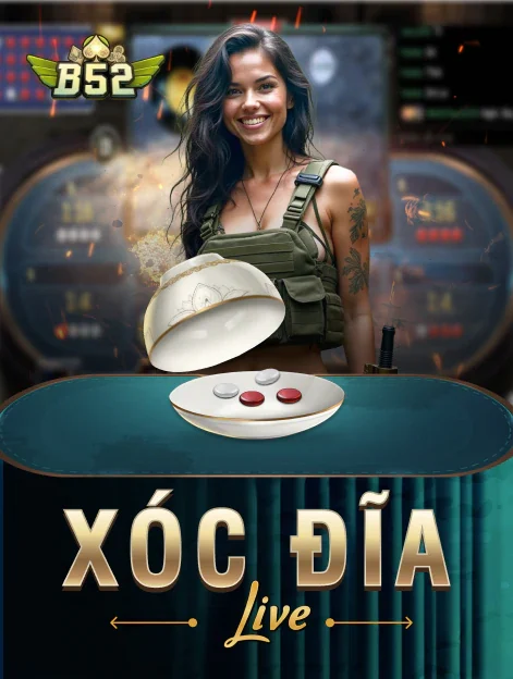 Cách sử dụng mã QR để nạp tiền trong các trò chơi cấp 77Win - 77Win