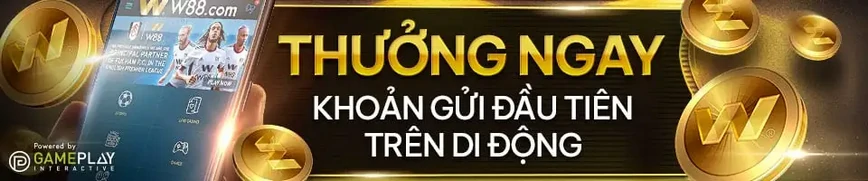 Xin giới thiệu Tf88, công ty game hàng đầu và được đánh giá cao tại châu Á - Tf88