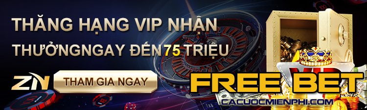 78Win an toàn và ổn định - 78Win